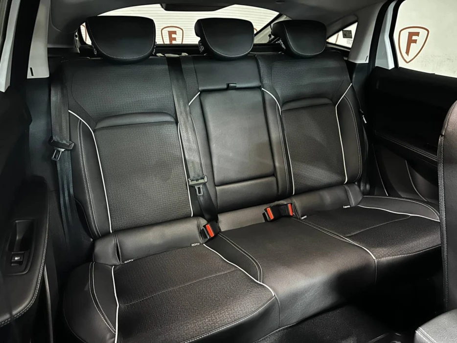 Изображение 14