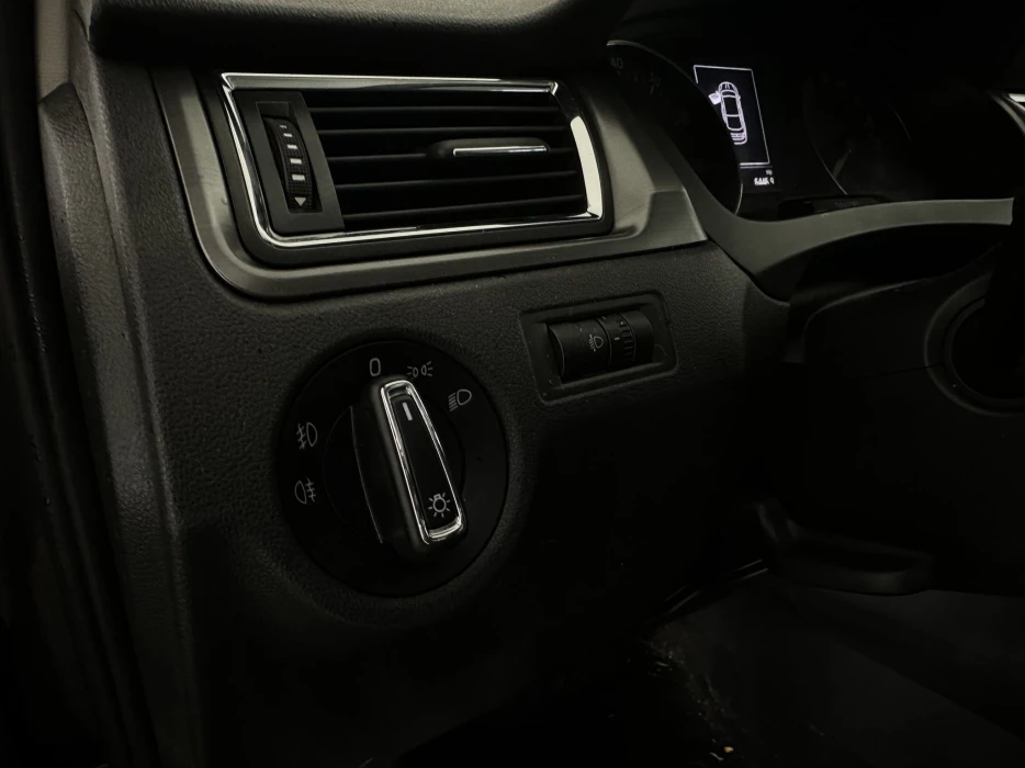 Изображение 7