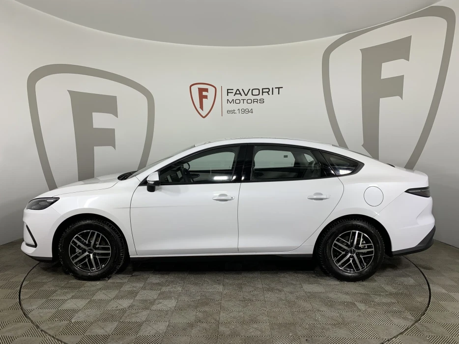 Изображение 4