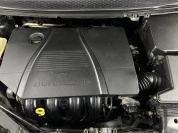 Изображение 15