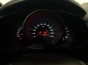 Изображение 10