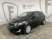 Изображение 0