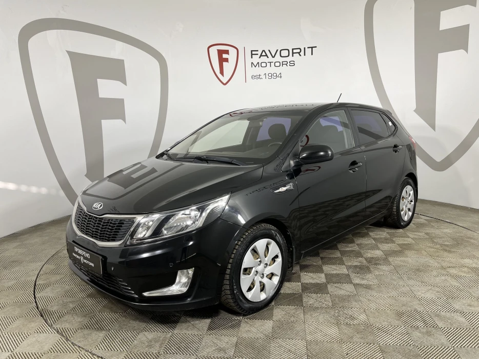 Изображение 0