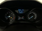 Изображение 10