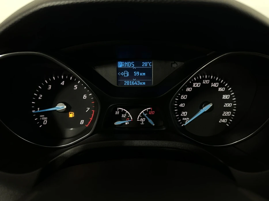 Изображение 10