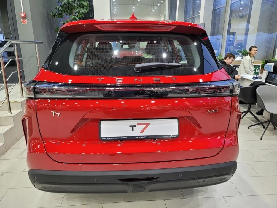 Изображение 3