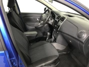 Изображение 13