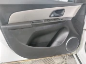 Изображение 7