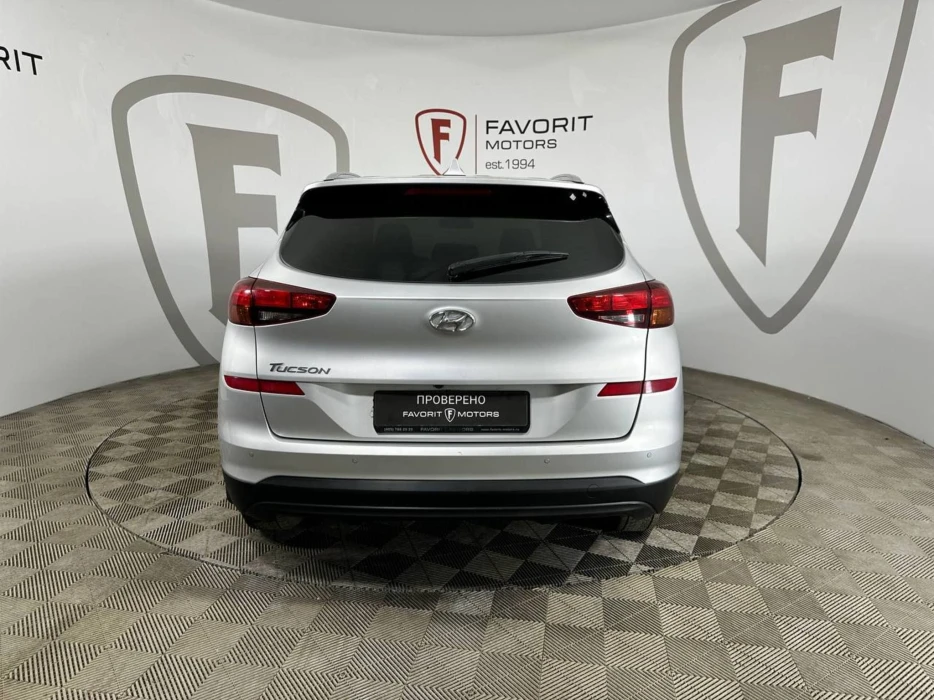 Изображение 2