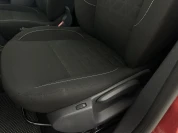 Изображение 9