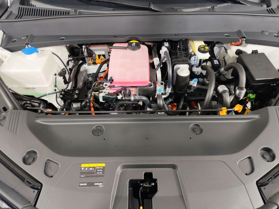 Изображение 9