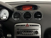 Изображение 11