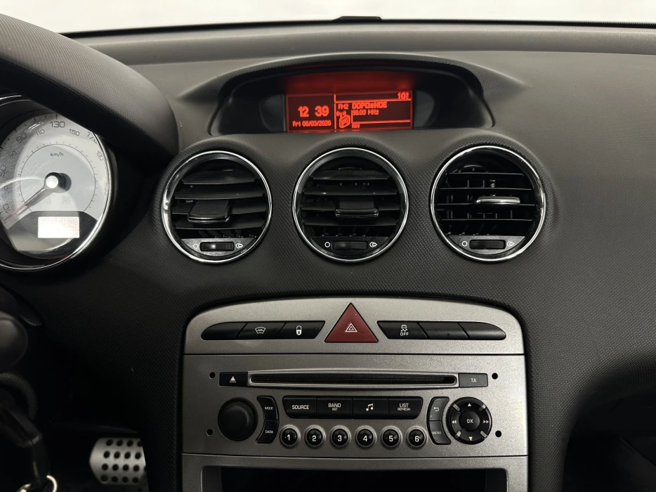 Изображение 11