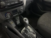 Изображение 12