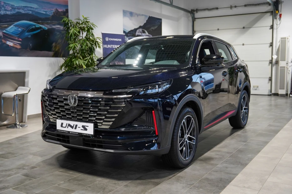 Изображение 0