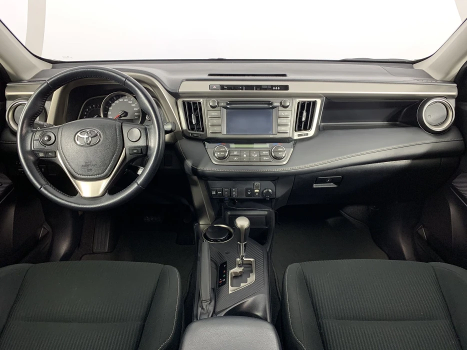 Изображение 6