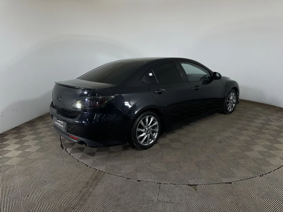 Изображение 5