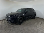Изображение 0