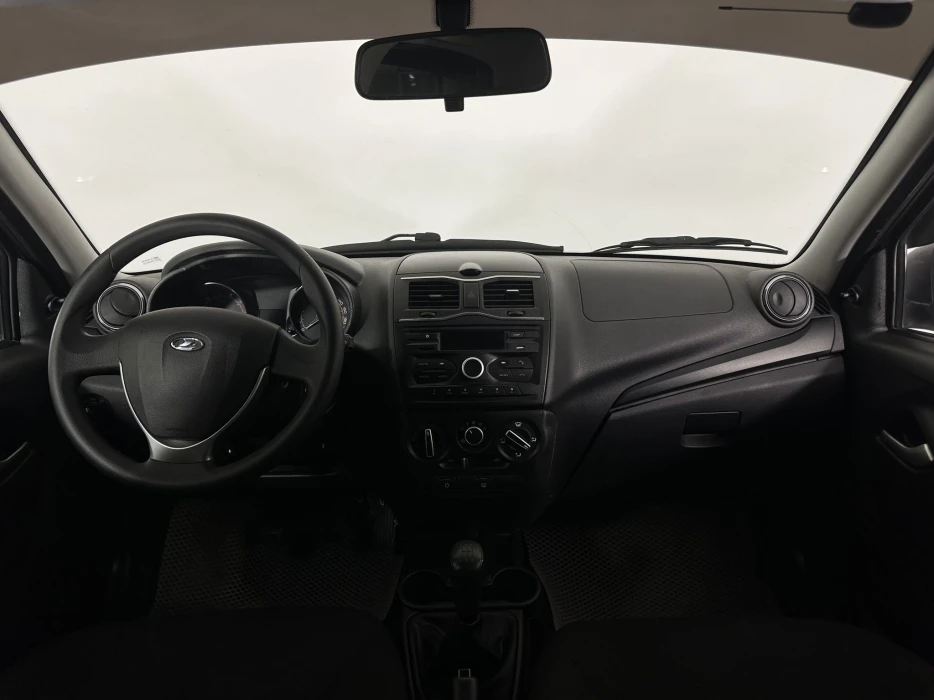 Изображение 6