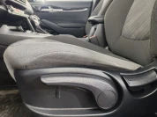 Изображение 9