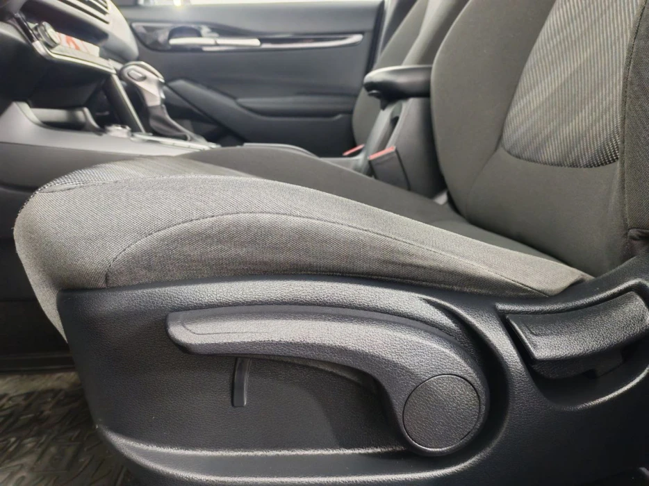 Изображение 9