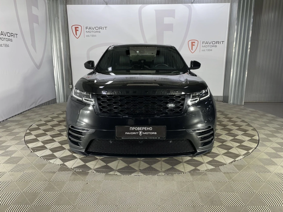 Изображение 1