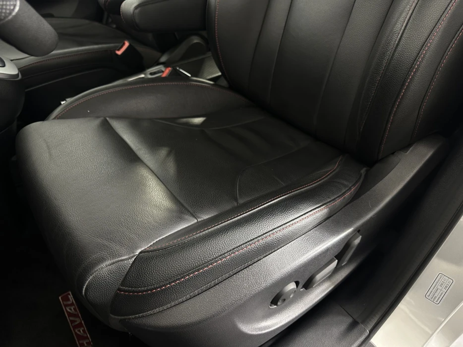 Изображение 9