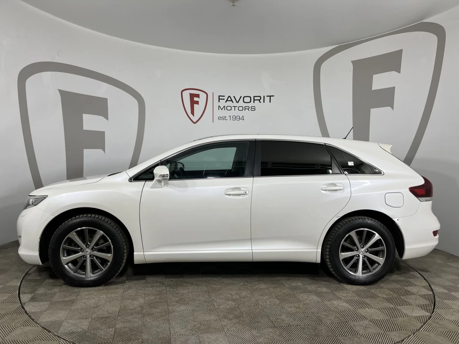 Изображение 4