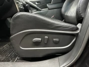 Изображение 9