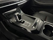 Изображение 12