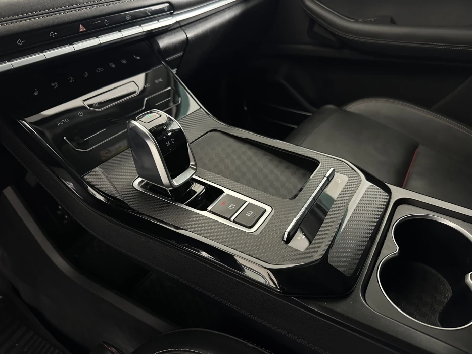 Изображение 12