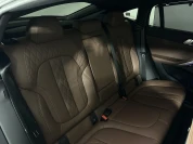 Изображение 15