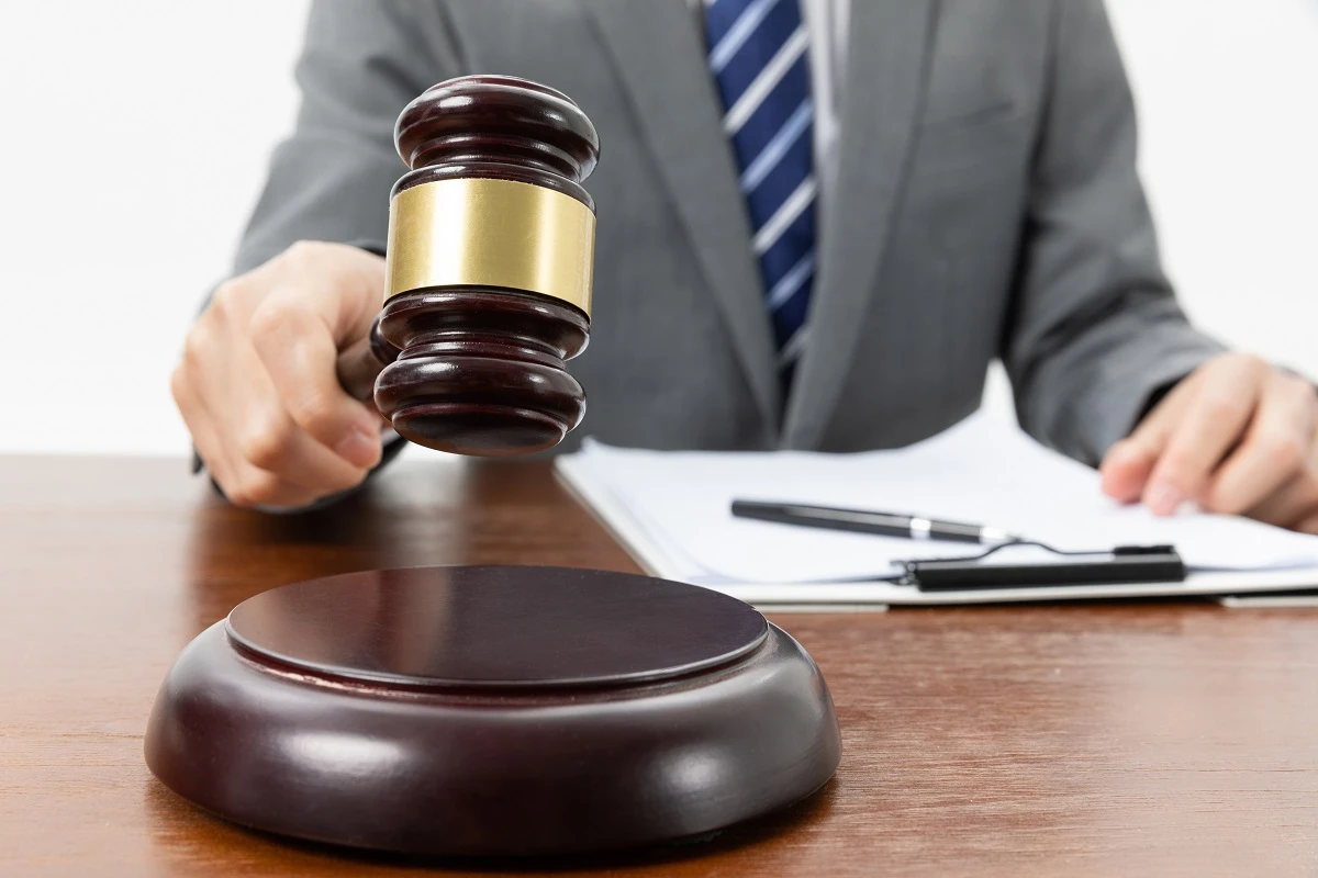 Неуплата утильсбора обошлась импортеру в 30 миллионов: суд поддержал таможню
