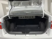 Изображение 17