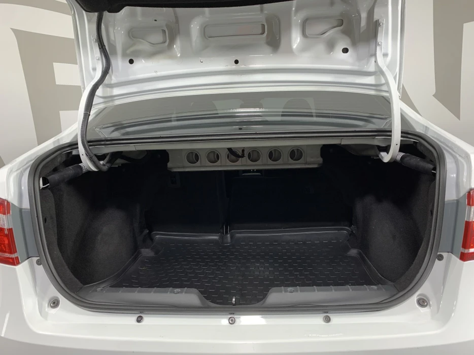 Изображение 17