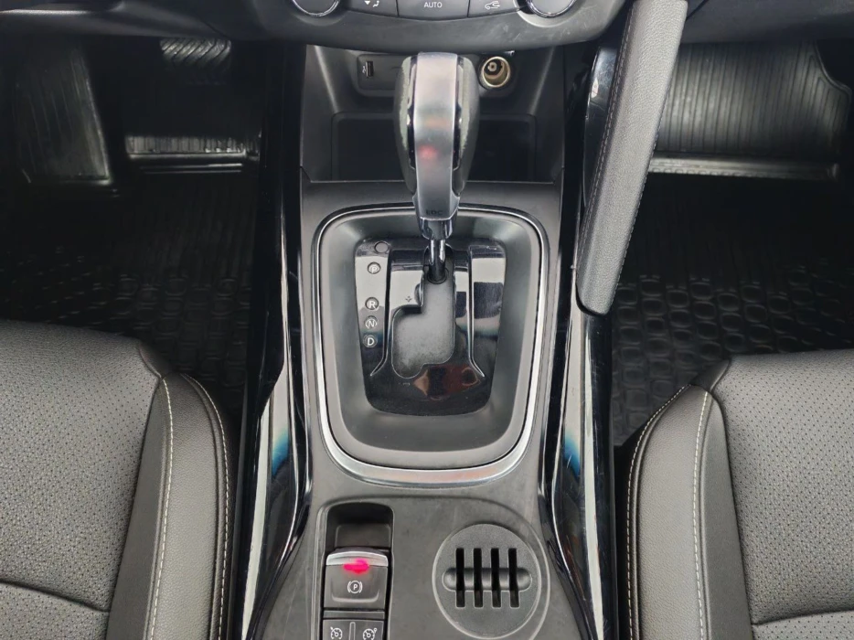 Изображение 12