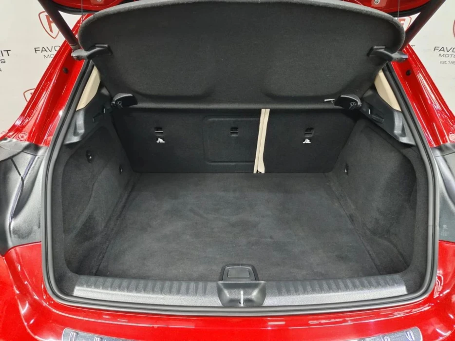 Изображение 17