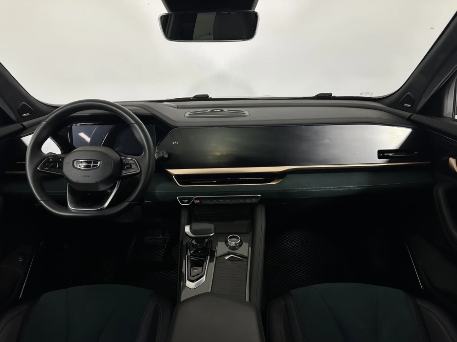 Изображение 6