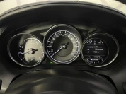 Изображение 10