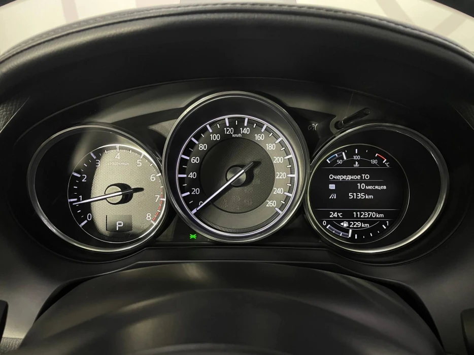 Изображение 10