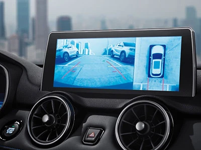 Продленные водительские права в 2026 году: нужно ли менять и как это сделать