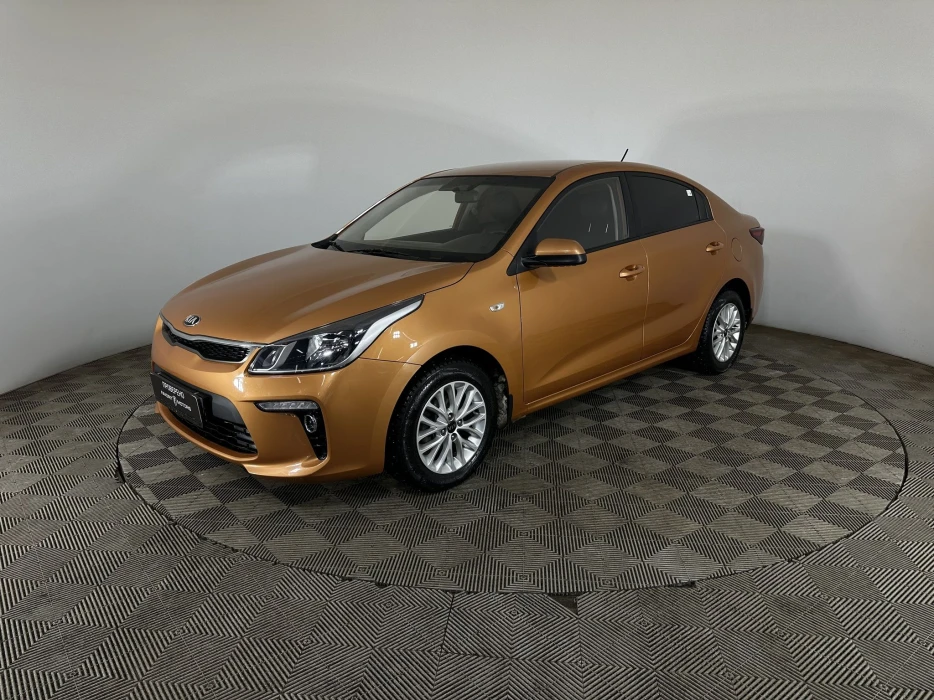 Изображение 0