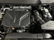 Изображение 16