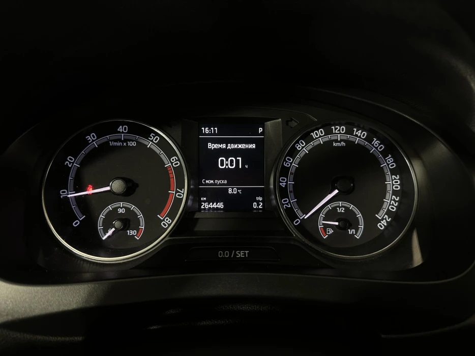 Изображение 10