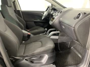 Изображение 13