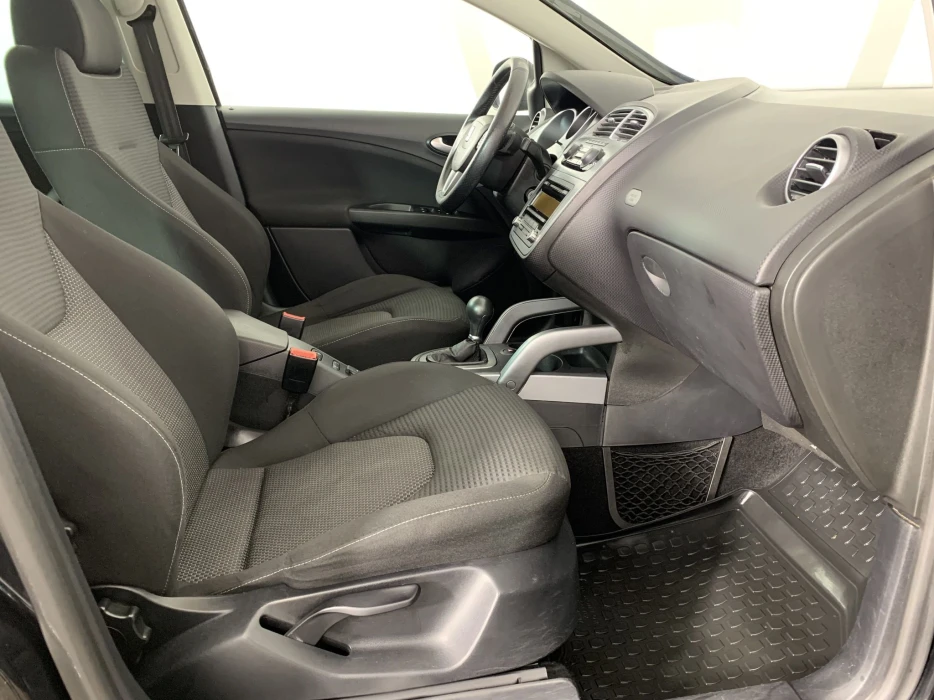 Изображение 13