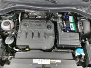 Изображение 16