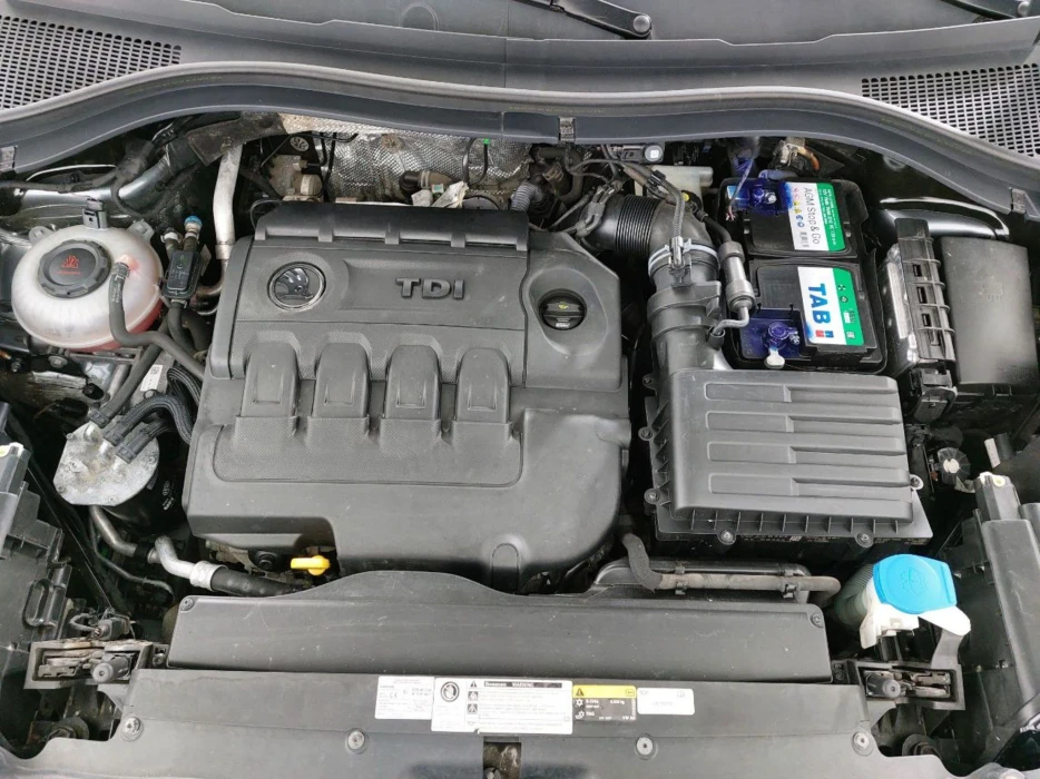 Изображение 16