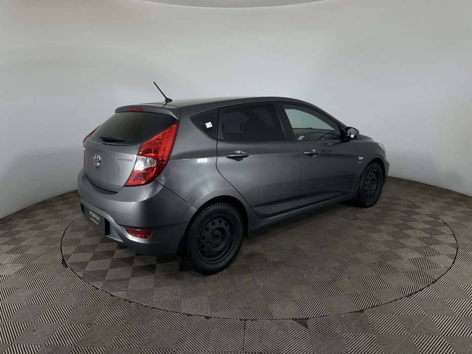 Изображение 5