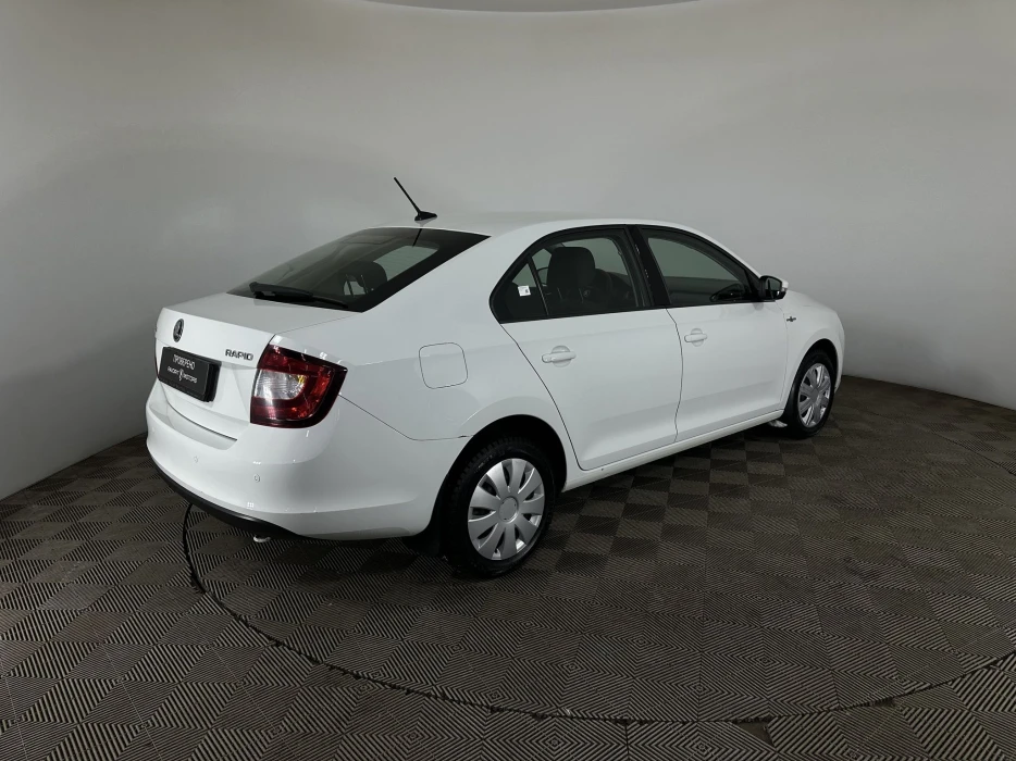 Изображение 5